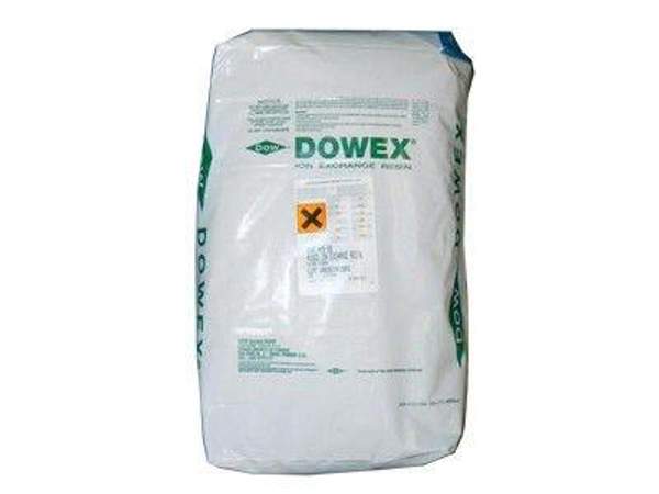 Давекс (Dowex) Marathon A меш.25 л.