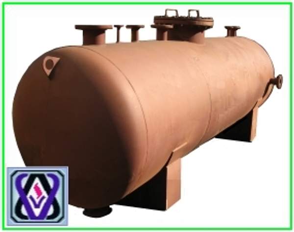 Деаэратор ДА 300/75