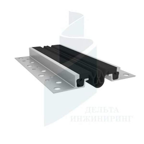 Деформационный шов ДШН-30/040
