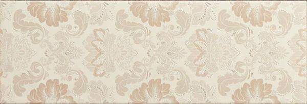 Декор Aparici Pashmina Ivory Decor 20x59,2