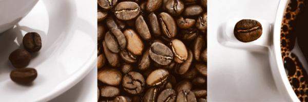 Декор Aparici Statuario Cafe Decor B 25.1x75.6