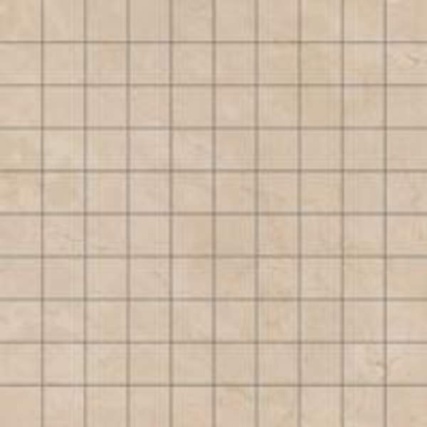 Декор APE Ceramica Jordan Beige 5x5 45x45