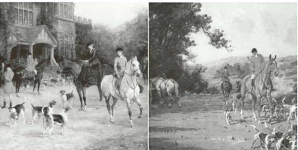 Декор APE Ceramica Lord Jara 40x20 (комплект)