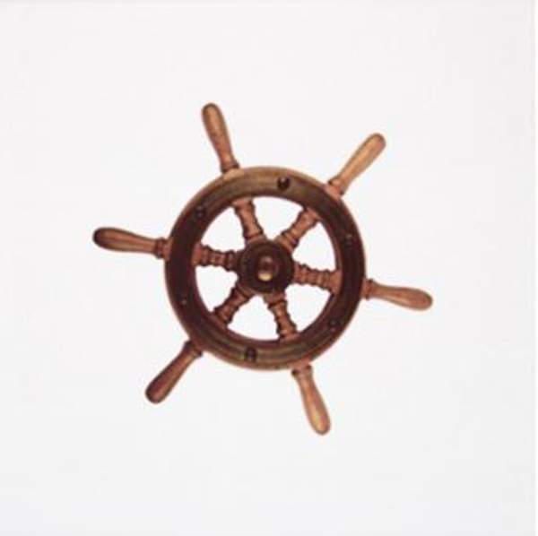 Декор APE Ceramica Lord Marine Mix Blanco 1 20x20