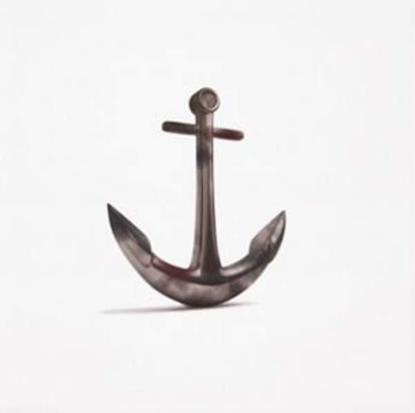 Декор APE Ceramica Lord Marine Mix Blanco 4 20x20