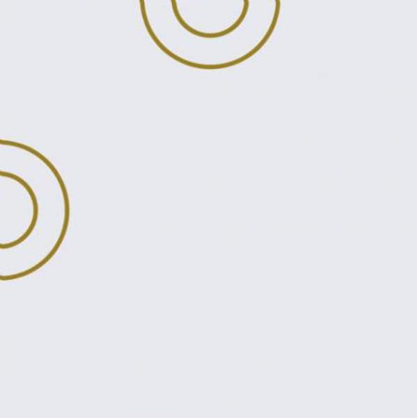 Декор Bardelli Arianna Oro D?cor 5B 20x20