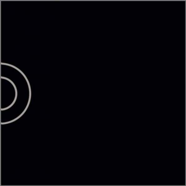 Декор Bardelli Arianna Platino 4N 20x20