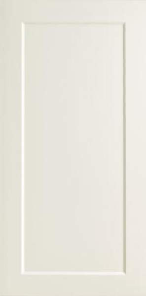 Декор Casa Dolce Casa Stones and More Boiserie Beige A 48.15x96.3