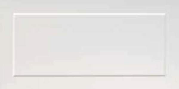 Декор Casa Dolce Casa Stones and More Boiserie White A 48.15x96.3