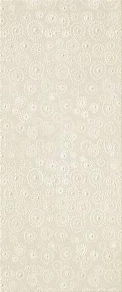 Декор Impronta Ceramiche Ecclettica Perlen Dec. 30,5x72,5