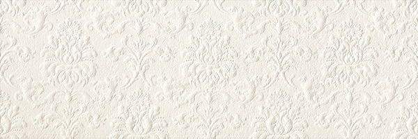 Декор Impronta Ceramiche Stone Plan Wall Jacquard Bianco 32x96,2