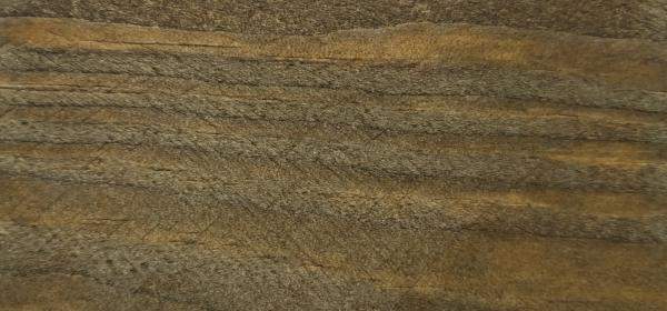 Декоративная пропитка «OSPREY» (дуб) уп. 20кг.