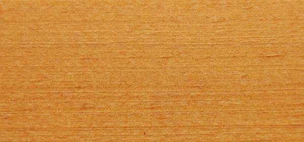 Декоративная пропитка «OSPREY» (калужница) уп. 0,9кг.