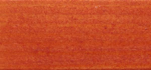 Декоративная пропитка «OSPREY» (красное дерево) уп. 20кг.