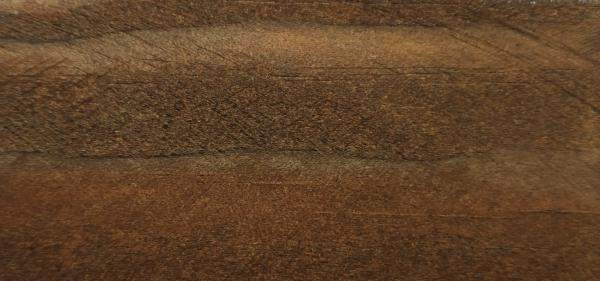 Декоративная пропитка «OSPREY» (махагон) уп. 0,9кг.