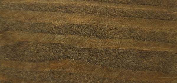 Декоративная пропитка «OSPREY» (орех) уп. 0,9кг.