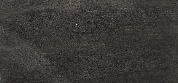 Декоративная пропитка «OSPREY» (венге) уп. 1,8кг.