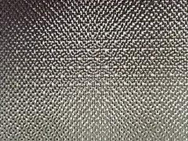 Декоративная углеродная ткань №12066