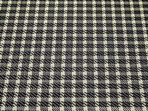 Декоративная углеродная ткань №128