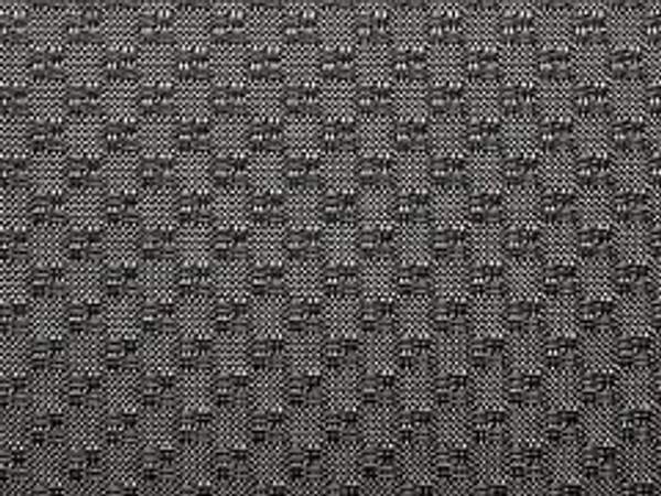 Декоративная углеродная ткань №130