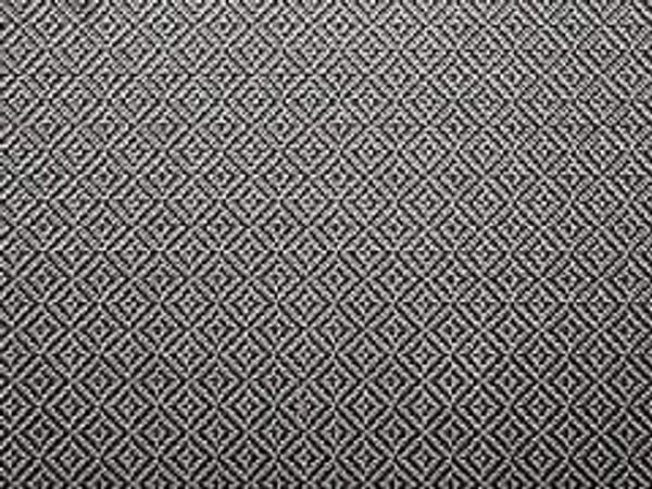 Декоративная углеродная ткань №131