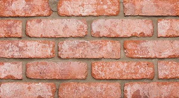 Декоративный камень №1 в ЦФО