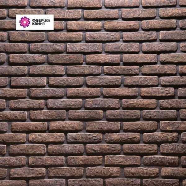 Декоративный камень "Бавария"