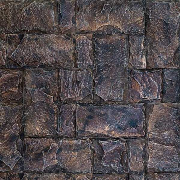 Декоративный камень "Леон"