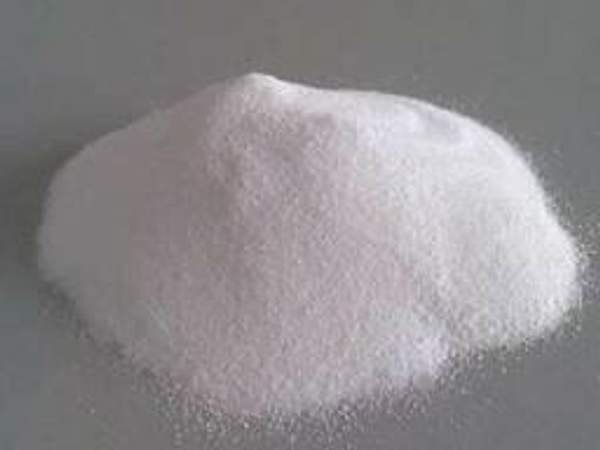 Декстроза моногидрат М, СТ (глюкоза)