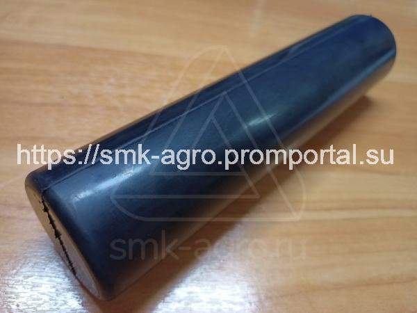 Демпфер 50х220 мм БДТ