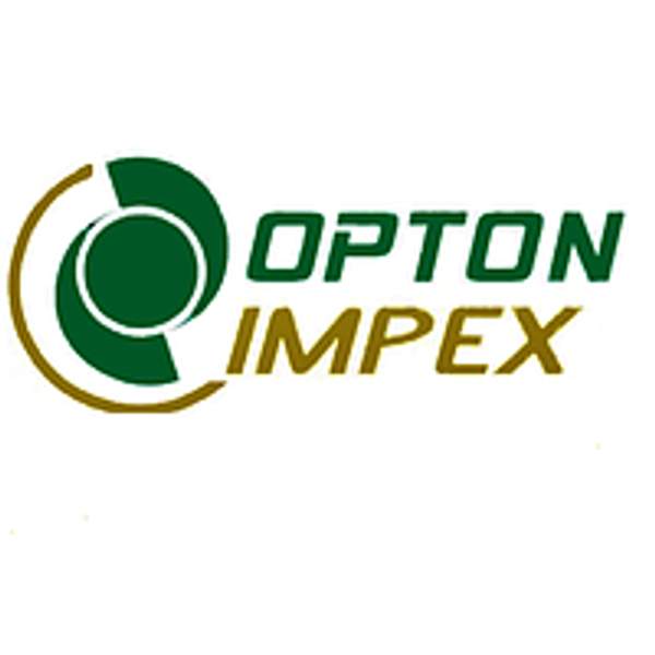 Демпфер 578.00.002-0 скользуна, износостойкий