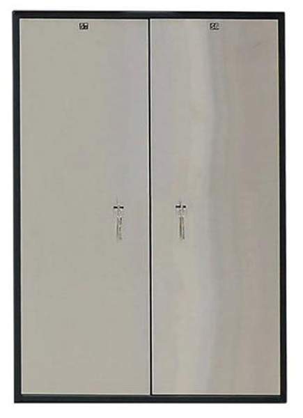 Депозитные ячейки VALBERG DB-2