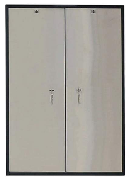 Депозитные ячейки VALBERG DB-2S