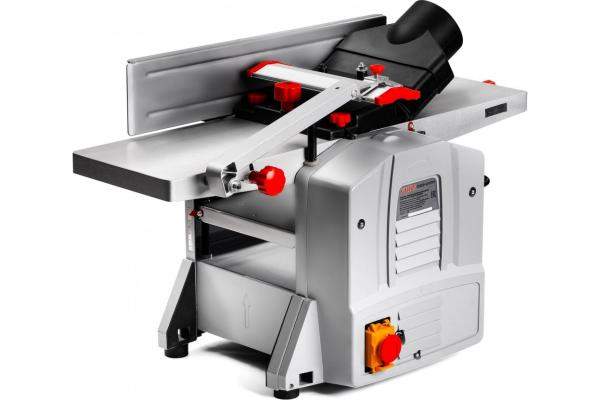 Деревообрабатывающий строгально-рейсмусовый станок Ставр СДСР-2/1700 ст2-1700сдср