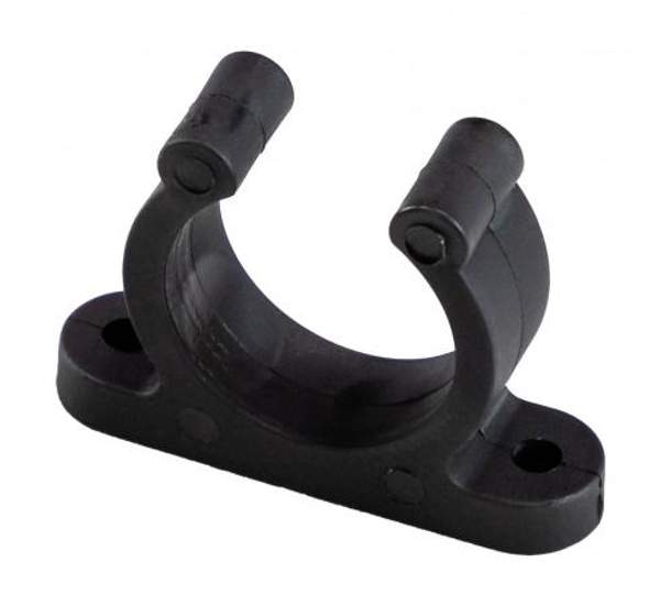 Держатель D30