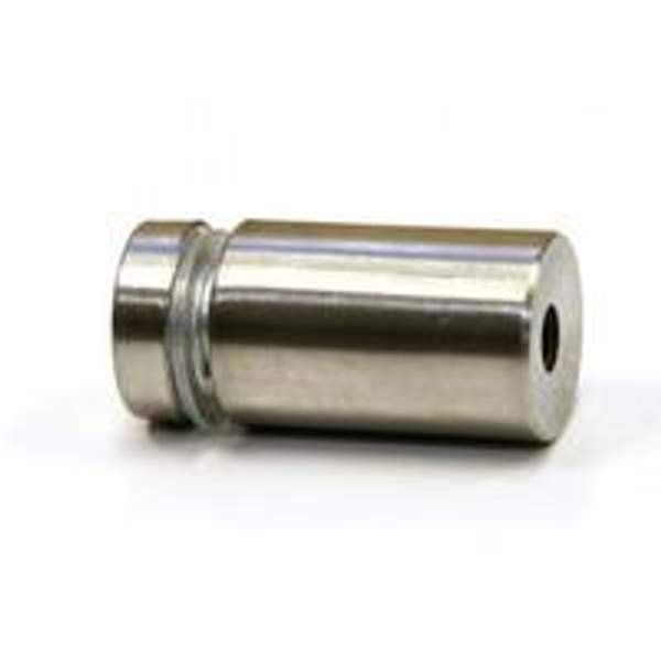 Держатель дистанционный 16-25 М10 винтовой