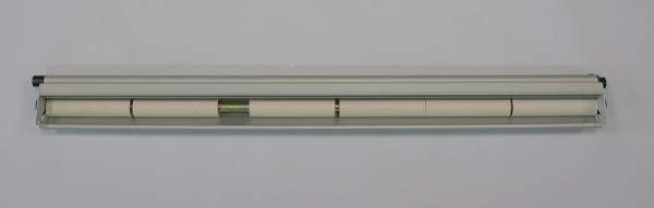 Держатель для бумаги к флипчарту Мольберт