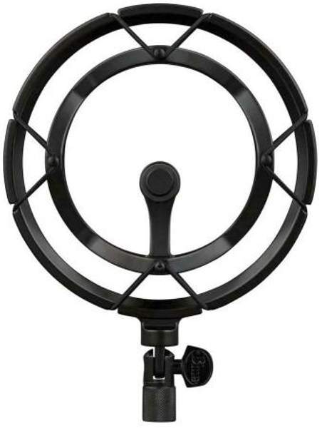 Держатель для микрофона Logitech Blue Radius III (989-000908)