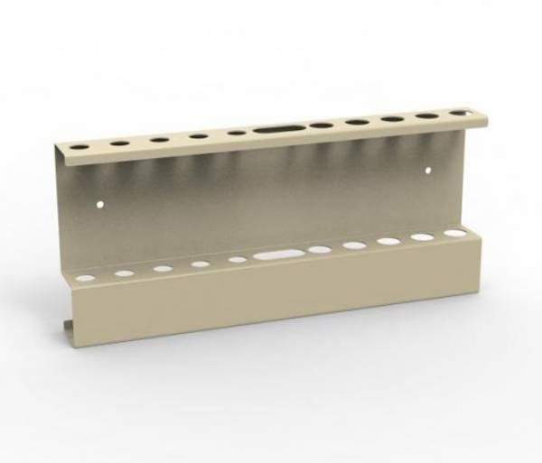 Держатель инструмента у верстаков Святогор