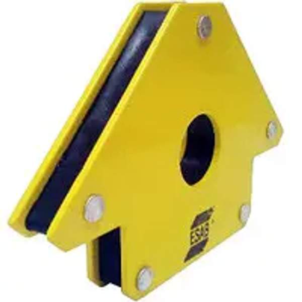 Держатель магнитный малый