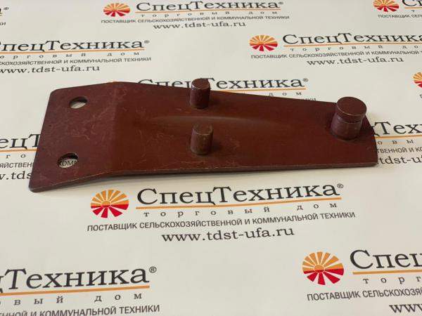 Держатель Ножа LS для роторной косилки