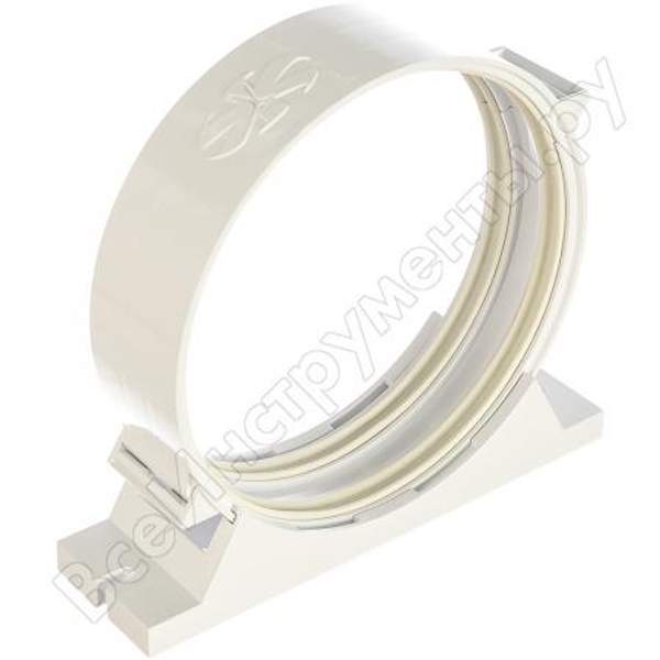 Держатель-соединитель ERA 12,5ДСКП