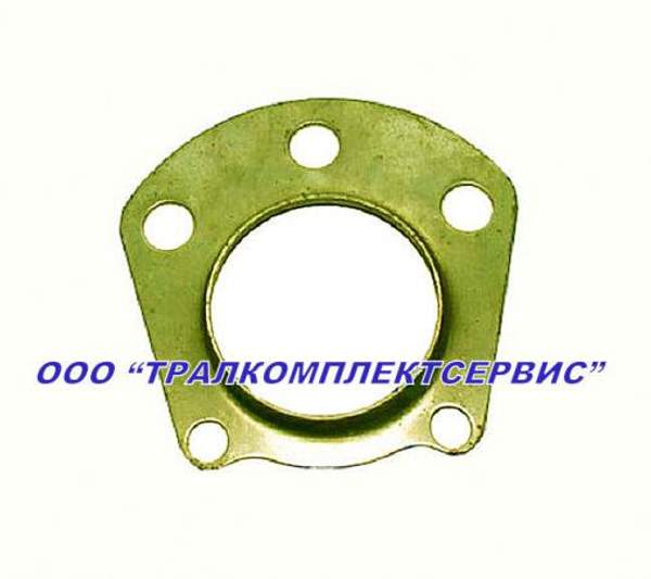 Держатель втулки тормозного вала BMT 500363