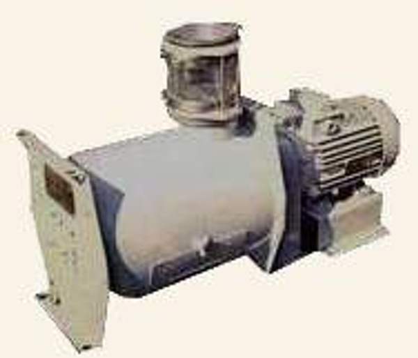 Деташер А1-БДГ