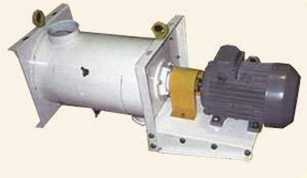 Деташер Р1-БД