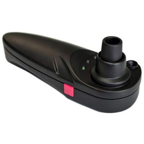 Детектор акцизных марок и документов Девис 05