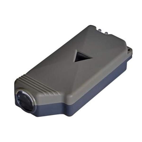 Детектор акцизных марок и документов Девис 07А3УФ