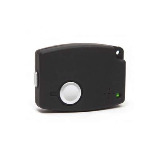 Детектор акцизных марок и документов PRO Kricket