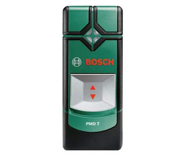 Детектор BOSCH PMD 7