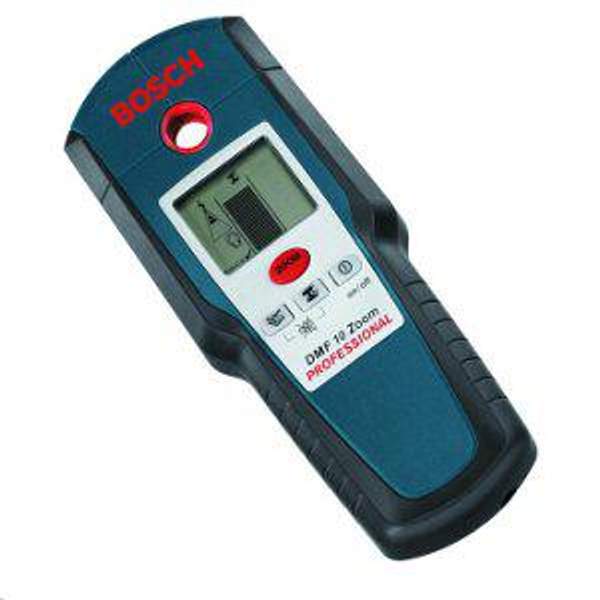 Детектор DMF 10 Zoom 0.601.010.000 BOSCH